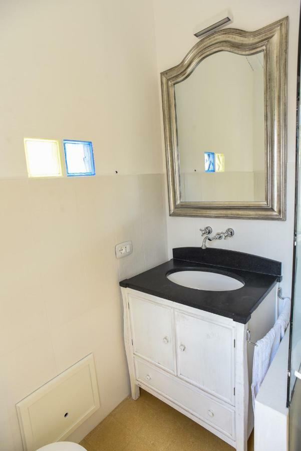 Rooms 19 B&B Palermo Exterior foto